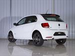 Nuevo VW Gol Trend Sportline