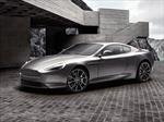 Aston Martin DB9 GT Bond Edition