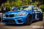 Cars & Coffee Spring Rally 2016