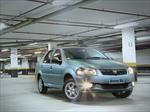 Nuevo FIAT Siena EL 2012