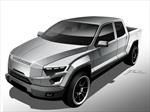Workhorse W-15