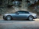 Rolls-Royce Wraith por Novitec 