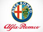 Top 10 los escudos más emblemáticos: ALFA Romeo