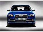 Audi SQ5 TDI