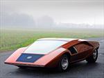 Retro concepts: Stratos Zero