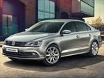 Volkswagen Vento se renueva