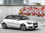Audi A1 Sportback lanzamiento en Argentina