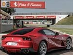 Pista di Fiorano