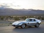 Shelby Cobra Daytona Coupé 50th Anniversary