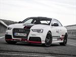 Audi RS5 TDI Competition Concept