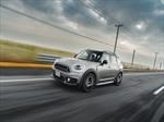 MINI Countryman Plug-in Hybrid 2018