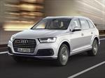 Audi Q7 2016