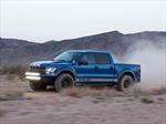 Shelby Baja 700 