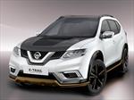 Nissan X-Trail Premium Concept