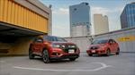 Honda HR-V y Fit 1 Million Edition 2019