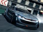 Volkswagen GTI Supersport Vision Gran Turismo
