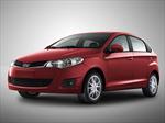 Chery Fulwin