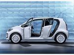 Volkswagen up! 5 puertas