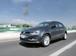 Volkswagen Polo Sportline 2018 