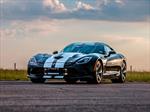 Dodge Viper Venom 800 by Hennessey