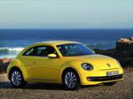 Volkswagen Beetle 2015 en Colombia