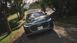 Audi Q8 2020
