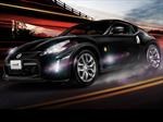 Nissan 370Z 2018
