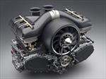 Singer y Williams se unen para desarrollar motores