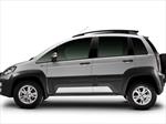 FIAT Idea Adventure