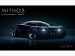 Mithos Electro Magnetic Concept