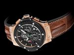 Hublot Hermános Rodríguez