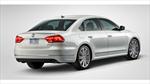 Volkswagen Passat Performance Concept
