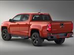 Chevrolet Colorado GearOn Edition
