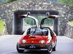 Kei Cars, un repaso