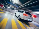 SEAT Leon ST 2016