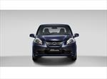 Honda Brio Amaze