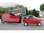 Aerocar