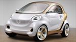 Smart Forvision Concept