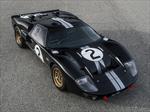 Ford GT40 MKII 50 Aniversario