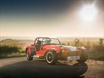 Caterham Seven 310 2017