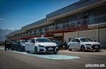 Hyundai N en Chile