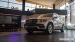 Mercedes Benz GLE 2020 en Chile