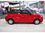 Lifan 320 2013