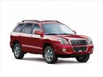 New Jac Rein 2012 