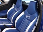 Renault Wind Gordini by Gibson