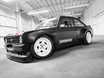 Ford Escort Mk2 RS 1978 de Ken Block