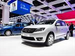 Renault Sandero 2013
