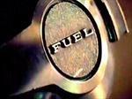Top 10: Metallica Fuel