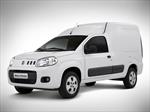 Nuevo FIAT Fiorino