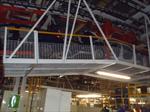 Planta de Ford Hermosillo